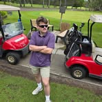 Ben Cederberg - Facebook