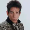 bencedergecz - @bencedergecz - TikTok