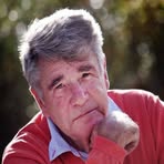 Bengt Cederberg - Facebook