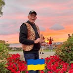 Bengt Cederberg - Facebook