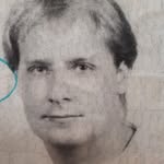 Bengt Cederberg - @cederbergbengt - Instagram