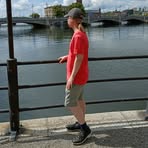 Benjamin Cederberg - Facebook