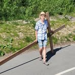 Benjamin Cederberg - Facebook
