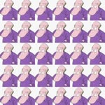 Benny Cederberg - @vinhemulen - Instagram