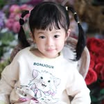 Audrey Benetta Cendana - @audreybenettacendana - Instagram