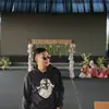 Beibey Cendana - @bennycendana - TikTok