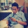 Bembeng Cendana - @bembengcendana - Instagram