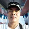 Ben Cendana - @user478428438 - TikTok
