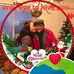 Ben T. Cendana - Facebook
