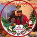 Ben T. Cendana - Facebook