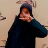 Benazy Cendana - @benazycendana89 - TikTok