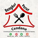bengkel_perut_cendana - @bengkel_perut_cendana - Instagram