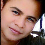 beni cendana - @benicendana - Instagram