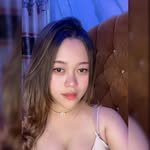 Bening - @bening_cendana - Instagram