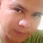 Benny Cendana - @bennicendana11 - Instagram