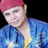 benny cendana - @uda_beben - TikTok