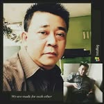Benny "cendana" Budiono - @budionobenny - Instagram