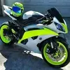 beny cendana - @beny.cendana.timo - TikTok