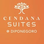 CENDANA SUITES  | ESSENCE | PARK SERPONG | BENTLEY | BELMONT - @cendanahomes_belmont_bentley - Instagram