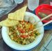 Mie Kriting Ben Hill Cab. Puri Cendana - Facebook