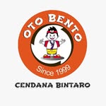Oto Bento - - @otobento.cendana - Instagram