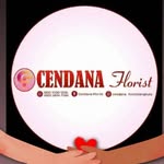 Papan Bunga Ucapan Bengkulu - @cendana_floristbengkulu - Instagram