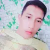 user3910475402408 - @benocendana3 - TikTok