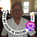 Ben Ceniza - Facebook