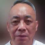 Ben Ceniza - Facebook