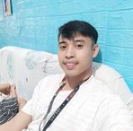 Ben Ceniza Bongato - Facebook