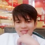 Benj Ceniza Dela Calzada - @benjdelacalzada - Instagram
