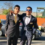 benjamin antonio - @benjaminyceniza - Instagram