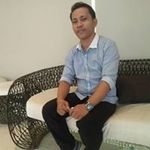 Benjie Ceniza - @cenizabenjie - Instagram