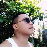Benjie Ceniza - @benjiceniza - Instagram