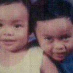 Carlbenedict Ceniza - @carlbenedictceniza - Instagram