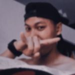 chariben ceniza - @charibenceniza - Instagram
