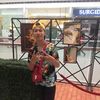 Chariben Ceniza - @charibenceniza - TikTok