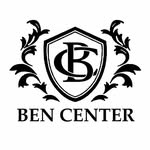 🌟بن سنتر🌟 - @ben.center - Instagram