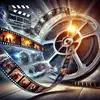 BEN256 MOVIES 🎬 🎞 🎥 CENTER - @user6839018554601 - TikTok