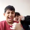 ben center23 - @ben_yender24 - TikTok