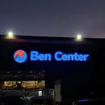 Ben Center - @ben.center.ks - Instagram