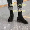 Ben center - @30375714033 - TikTok