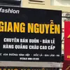 Ben center - @benkemcom - TikTok
