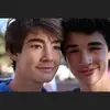 Ben Center - @ben.center - TikTok