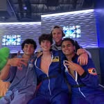 ben center - @ben_center - Instagram