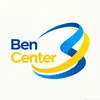 BEN CENTER ORIENTE - @ben.center.orient - TikTok