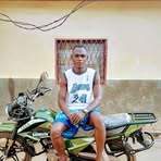 Benayang Hervé Ben - Facebook