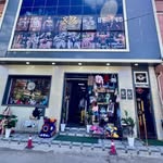 @bencenter44 - Instagram