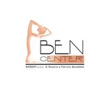 Bencenter - @ben._center - Instagram