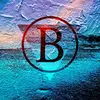 Bencenter - @bencenter - TikTok